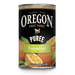 Oregon Brand Fruit Puree 49 oz Canned Fruit Puree Passionfruit Puree Non GMO