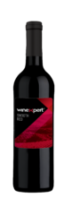 Smooth Red WinExpert Classic Kit
