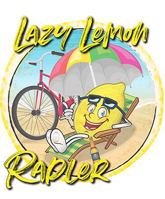 Lazy Lemon Radler Beer Kit