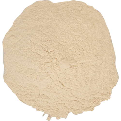Biotin Powder Yeast Nutrient