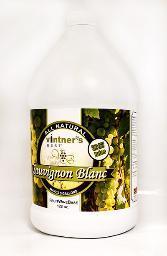 Sauvignon Blanc Wine Base - Vintner's Best