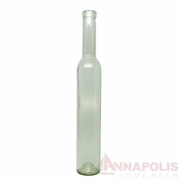 Bellissima 375 mL Bottle (12/cs) - Flint