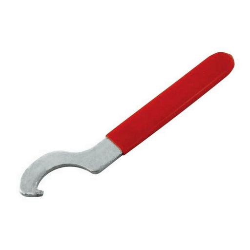 Standard Faucet Wrench