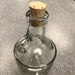 #14 Tapered Cork in Bottle