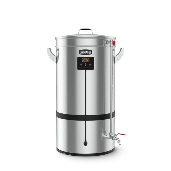 Grainfather G70v2 Brewing System