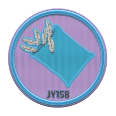 Das Kolsch - JY158