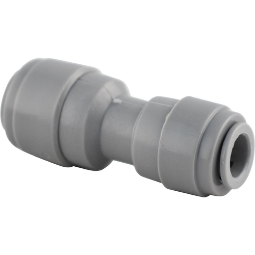 Duotight Push-In Fitting - Reducer
