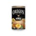 Oregon Fruit Puree Apricot 49 ounces