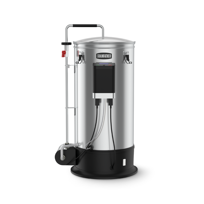 Grainfather G30v3 System - 110V