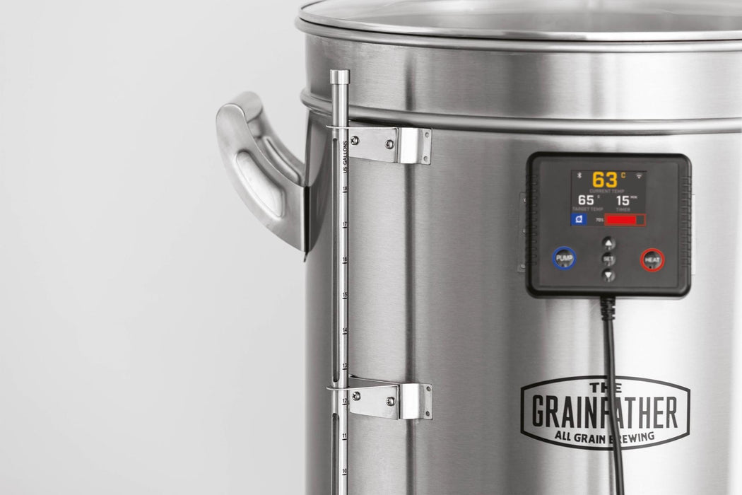 Grainfather G70v2 Brewing System