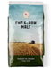 Canada Malting                 Company Premium Six 6 Row Brewers Malt Loose Grain Pounds Ounces Bags