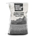 Great Western Malting American Distillers Non-GN Malt by the Pound or Bag