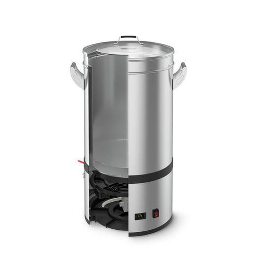 Grainfather G70v2 Brewing System