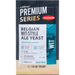 Lallemand LalBrew Premium Series Belgian Wit-Style Ale Yeast