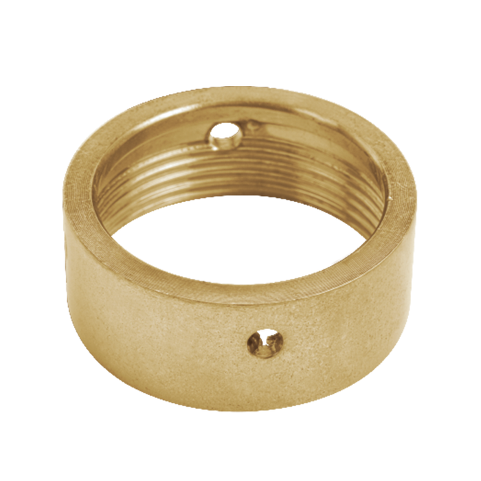 Faucet Coupling Ring/Nut