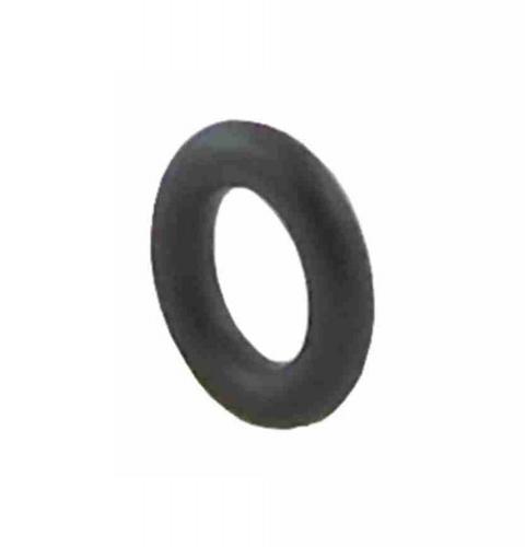Plunger O-Ring for Perlick Faucets