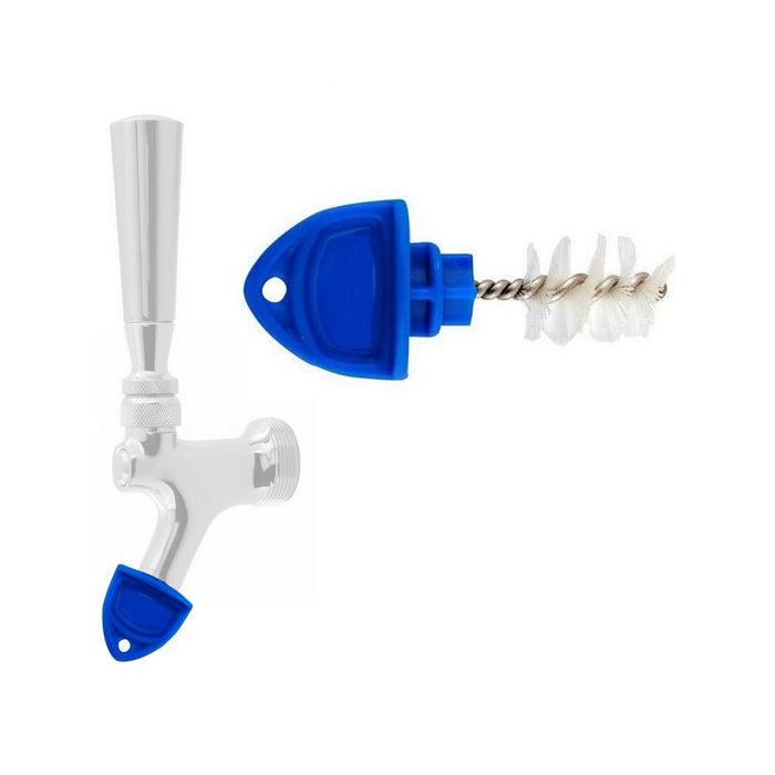 Kleen Plug for Faucets
