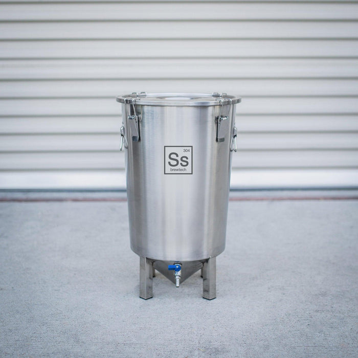 Brew Bucket - Ss Brewtech - 7 Gallon