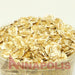AHB Annapolis Home Brew Flaked Rye Adjunct Grains