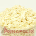 AHB Annapolis Home Brew Flaked Rice Adjunct Grains