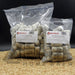 Bagged #8 Economy Corks (30 count and 100 count)