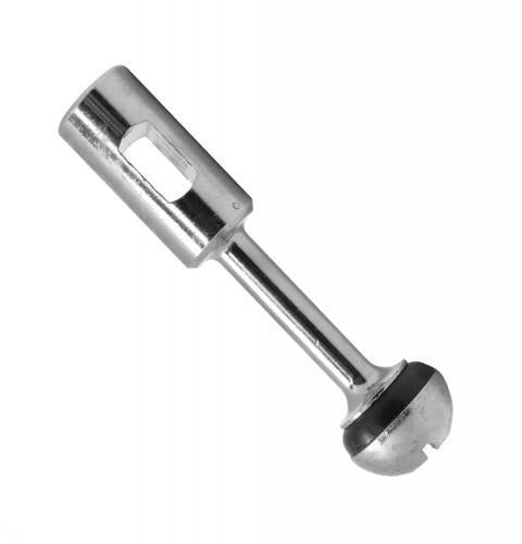 Plunger Shaft Assembly