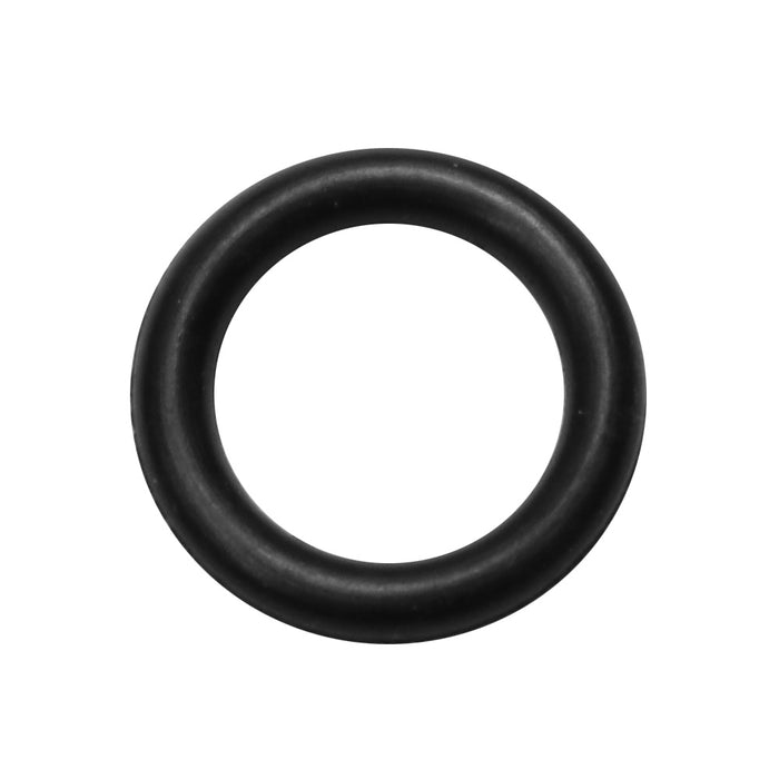 O-Ring Ball Lock Gas/Liquid Post
