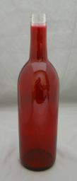 Red Bordeaux 750 mL Bottle (12/cs)