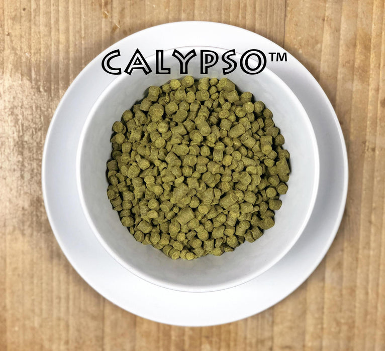 Calypso™