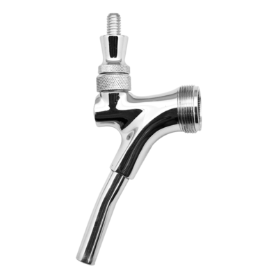 316 Stainless Steel Wine Faucet