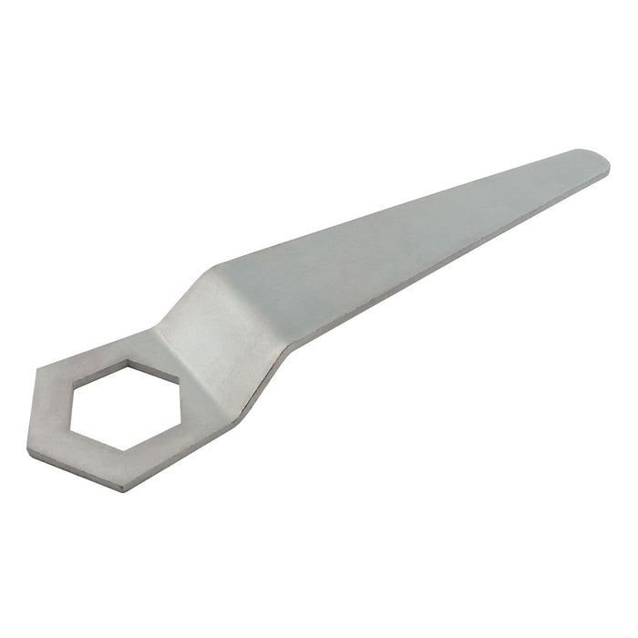 CO2 Wrench - Offset