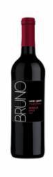 Bruno, Brunello Style, Italy (Limited Edition)