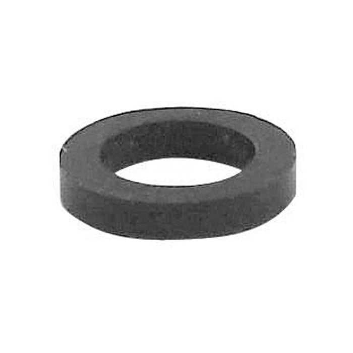 Friction Rings & Washers