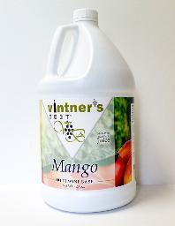 Mango Fruit Wine Base - Vintner's Best