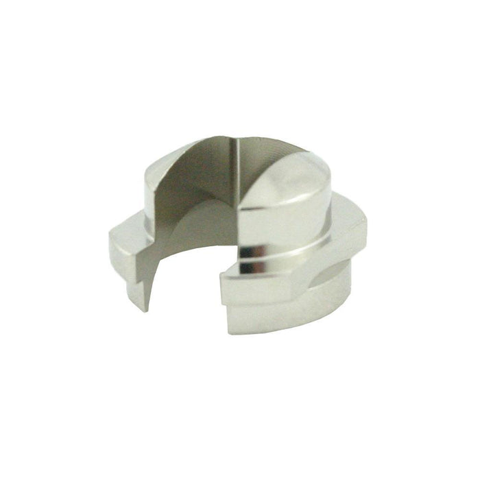 Bearing Cup for Perlick Faucets