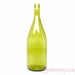 Dead Leaf Burgundy 1500 mL Magnum Wine Bottle