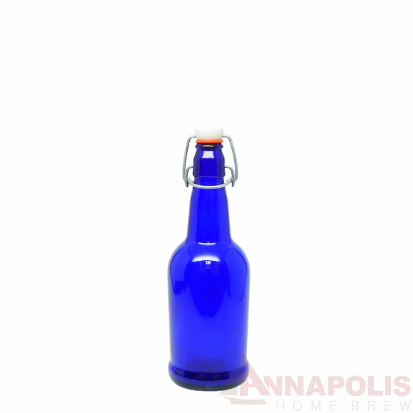 https://annapolishomebrew.com/cdn/shop/products/Bottle_500ml_EZ_Blue_600x600.jpg?v=1587839271