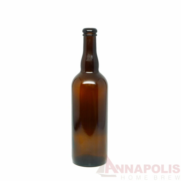 Home Brew, Fermentation and Distilling Containers, Clear Glass Liquor Flask  Bottles