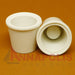 Small Universal Solid Stopper