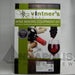 Vintner's Best Deluxe Wine Making Equipment Kit
