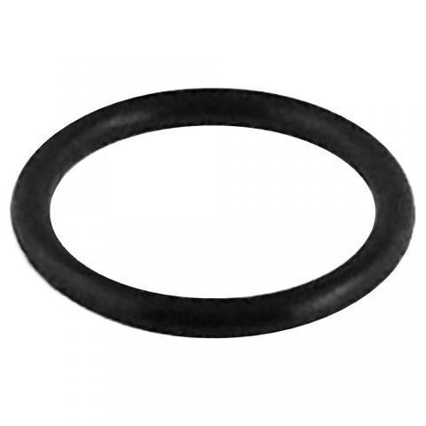 O-Ring for CO2 and N2 Valves