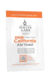 California Ale Yeast Dry WLPD001