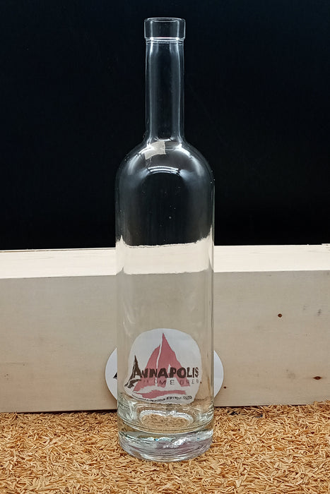 Arizona 750 mL Liquor Bottle