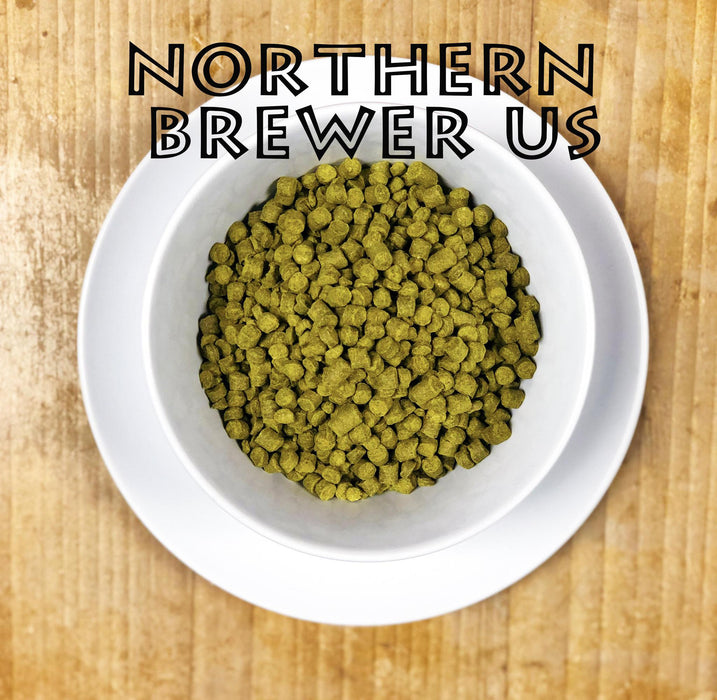 Northern Brewer (US)