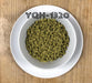 YQH-1320 Hop Pellets