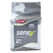 Sensy Wine Yeast by YSEO and Lalvin