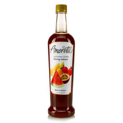Southern Charm - Amoretti Beverage Infusion