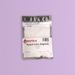 Epsom Salts MgSO4 for Brewing and Water Chemistry Food Grade