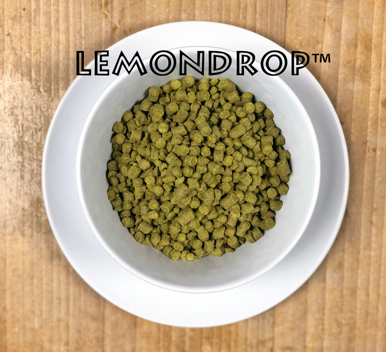 Lemondrop™