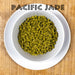 Pacific Jade T-90 Pellet Hops